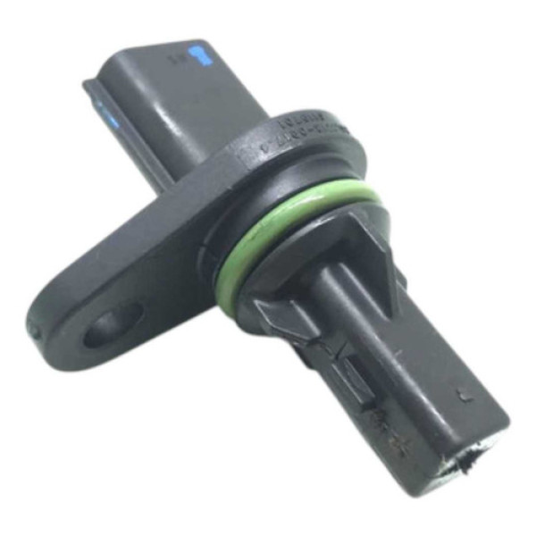 Sensor Rotação Nissan Tiida 2008/2015