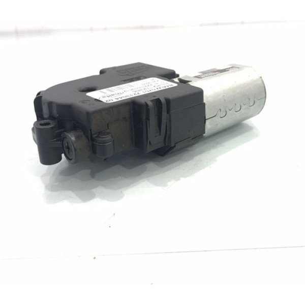 Motor Teto Solar Bmw X1  2009/2015