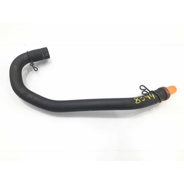 Mangueira Óleo Motor Toyota Etios 1.3/1.5 2013/2020