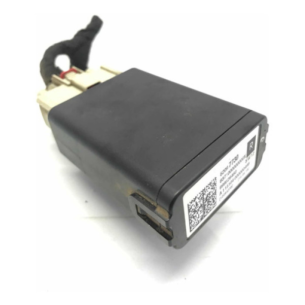 Módulo Conforto Vidro D.d Chevrolet Cobalt 2013/2017