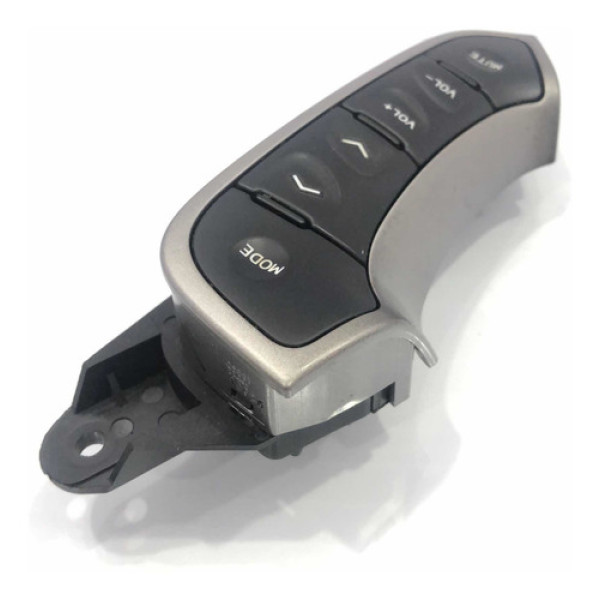 Botões Comando Rádio Volante Hyundai Santa Fé 2009-2012