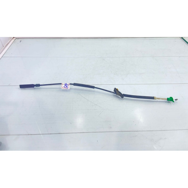 Cabo Maçaneta Int/fechadura Diant Esq Citroen Aircross 15/21