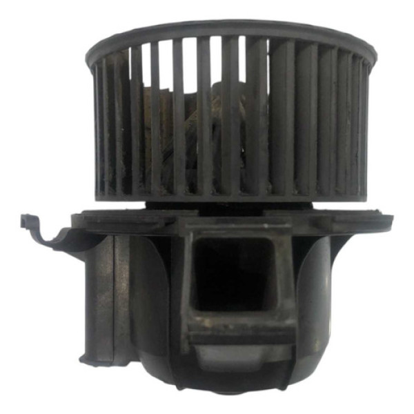 Motor Ventilação Interna Renault Duster 2013/2016 48371
