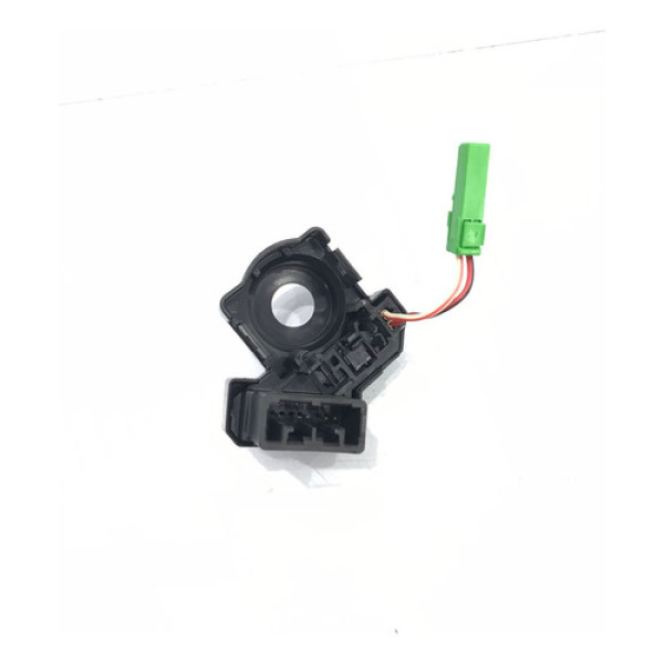 Sensor Ângulo Ignição Honda Wrv 2017/2021