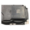 Tbi Corpo De Borboletas Chevrolet Cruze 1.4t Aut 17/23 45788