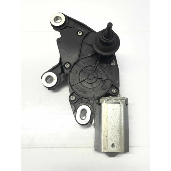 Motor Limpador Tampa Traseira Volkswagen Fox 2010/2014