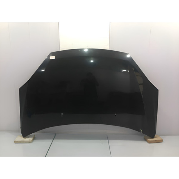 Capô Dianteiro Ford Fiesta 2006/2014