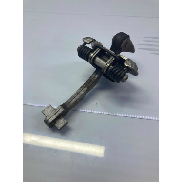 Limitador Traseiro Esquerdo Volkswagen Fox 2013