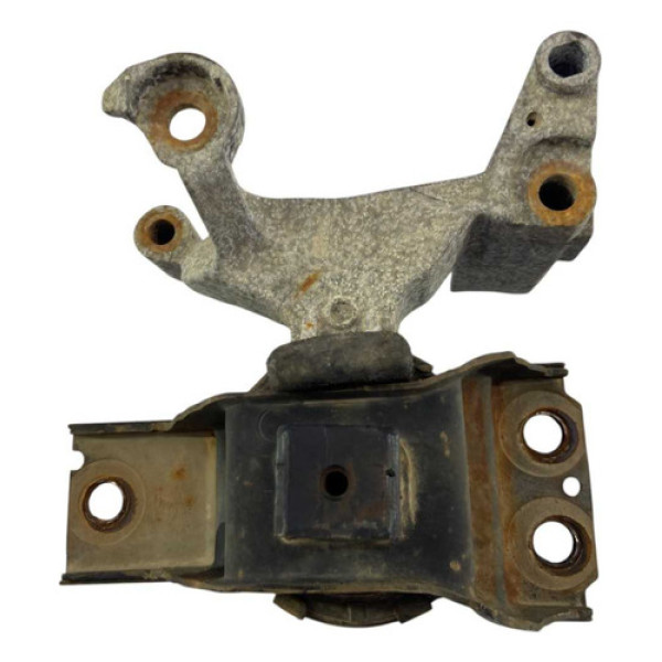 Coxim Direito Motor Nissan Sentra 2.0 2008/2012 47224