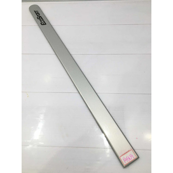 Friso Dianteiro Direito Ford Ecosport 2013/2017