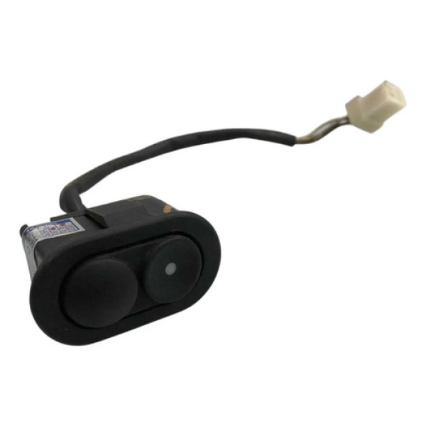 Botão Vidro Elétrico Diant Direito Corsa 2002/2013 12121