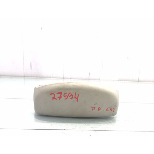 Porta-óculos Fiat Punto 2008/2018