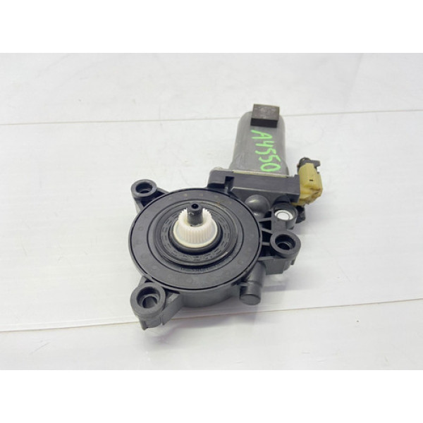 Motor Maquina Vidro Dianteiro Direito Kia Sorento 13/15