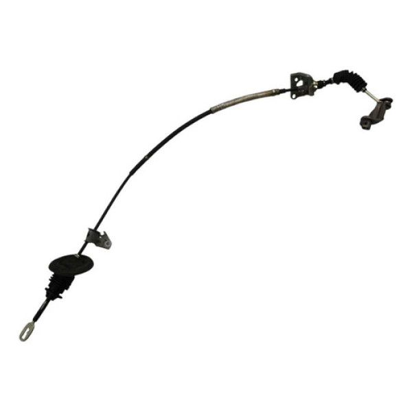 Cabo Marchas Honda Fit City 1.5 2009/14 Automatico