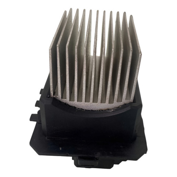 Resistencia Ar Condicionado Citroën C4 Lounge 2014/18 51736
