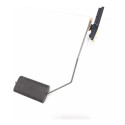 Boia Sensor Bomba Combustível Gm Agile 1.4 2009/2012