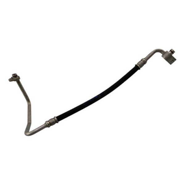 Mangueira Ar Condicionado Vw T-cross/polo/virtus/nivus 17/23