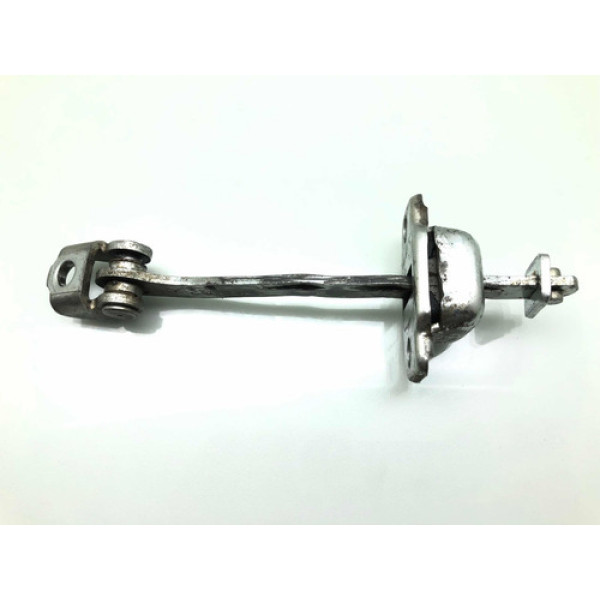 Limitador Dianteiro Esquerdo Chevrolet Corsa Montana 2003/12