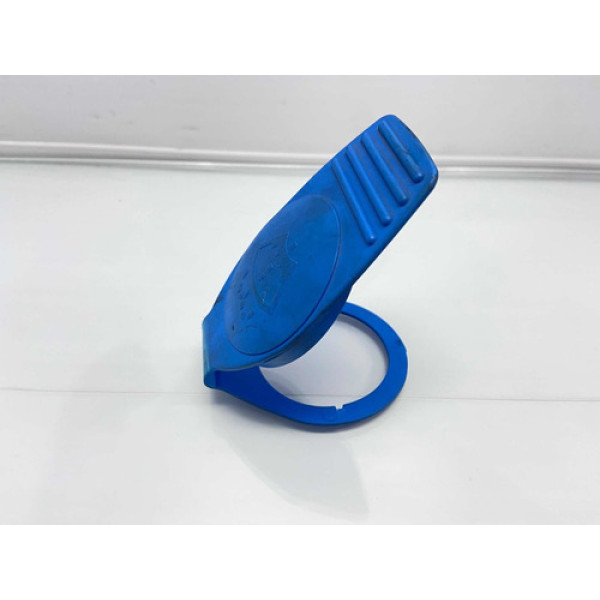 Tampa Reservatório Agua Pára-brisa Vw Gol G5/g6 2009/2012