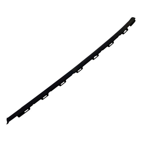 Pestana Externa Porta Traseira Dir Peugeot 208 13/20 48867