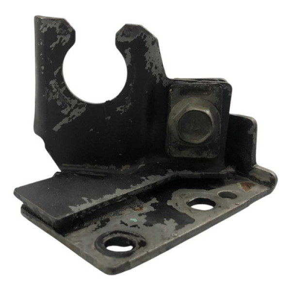 Suporte Cabo Marcha Cambio Aut Sportage Tucson I30 2.0 09/12