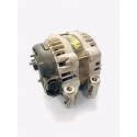 Alternador Chevrolet Onix Prisma Cobalt 1.4 13/19