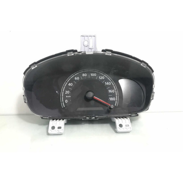 Painel Instrumento Renault Kwid 1.0 2019 C/detalhe