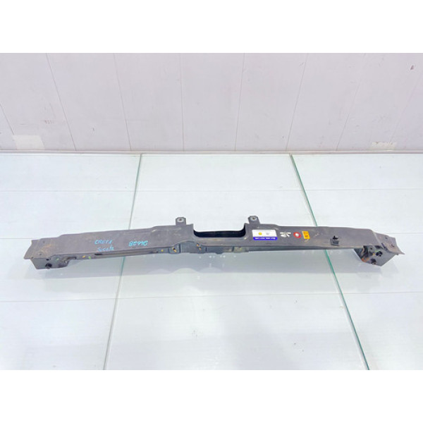 Travessa Painel Superior Hyundai Creta 2017/2021