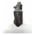 Motor Limpador Pára-brisa Dianteiro Gm Corsa Wind 1998/2022