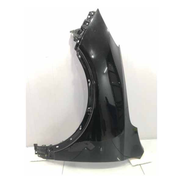 Pára-lama Esquerdo Hyundai Vera Cruz 2007/2011