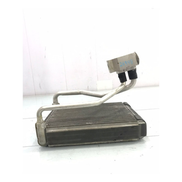 Radiador Evaporador Renault Kwid 2017/2021