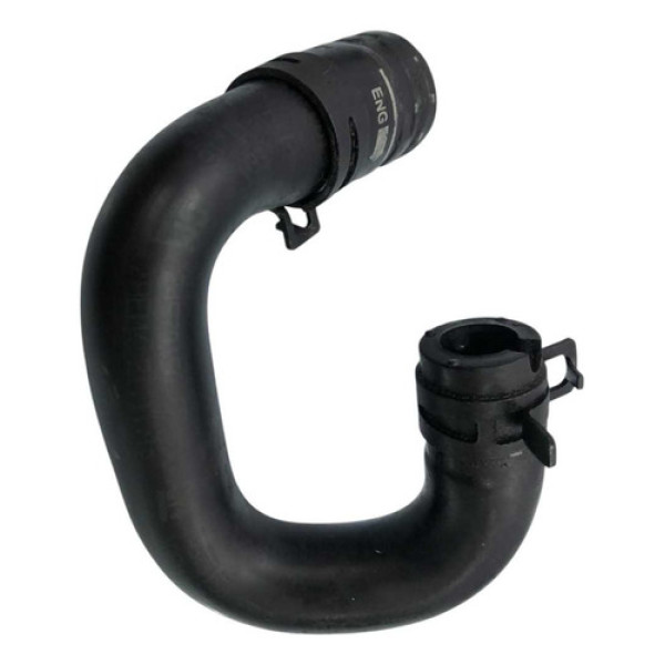 Mangueira Respiro Oleo Onix Prisma 1.0 1.4 2013/2019 46320