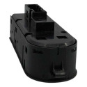 Botão Comando Vidros Elet Chevrolet Vectra 2006/2012 10486
