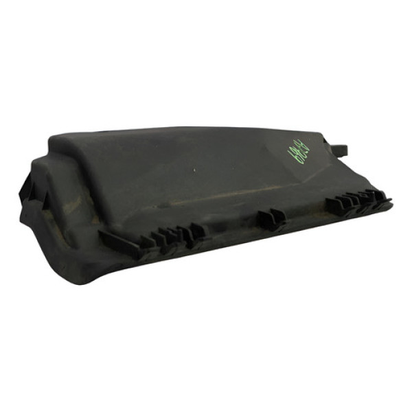 Tampa Caixa Fusiveis Audi A4 2.0 2009/2011 15911