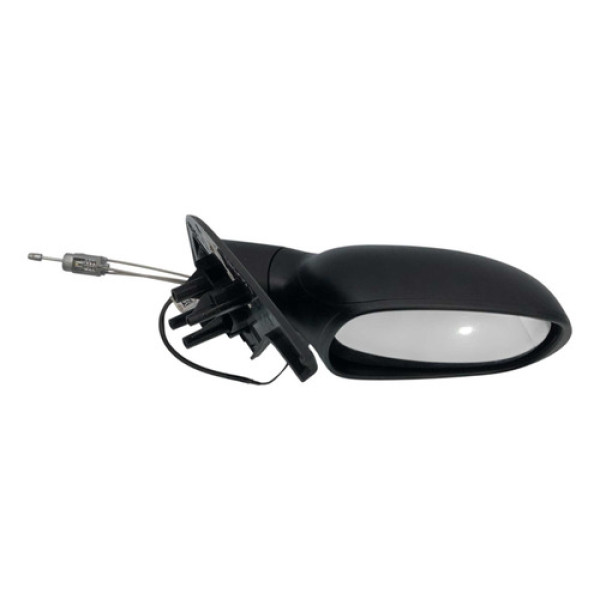 Retrovisor Esquerdo Fiat Mobi 2020/2025 52923