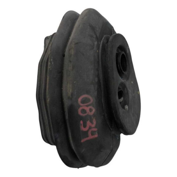 Borracha Vedação Caixa Evaporadora Audi A4 2009/2012 2492