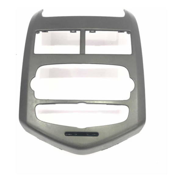 Moldura Do Painel Chevrolet Sonic 2011-2013