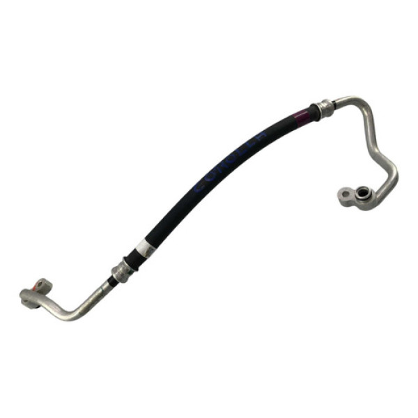 Mangueira Ar Condicionado Toyota Corolla 2.0 2020/2023