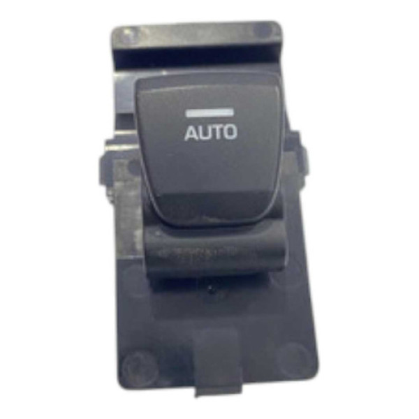 Botão Vidro Elétrico Hyundai Creta 2016/2019