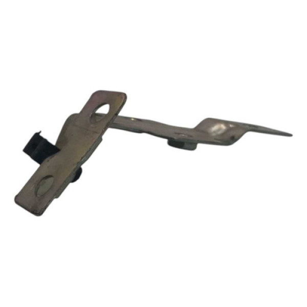 Suporte Valvula Solenoide Fiat Uno Vivace 2011/2020 15847