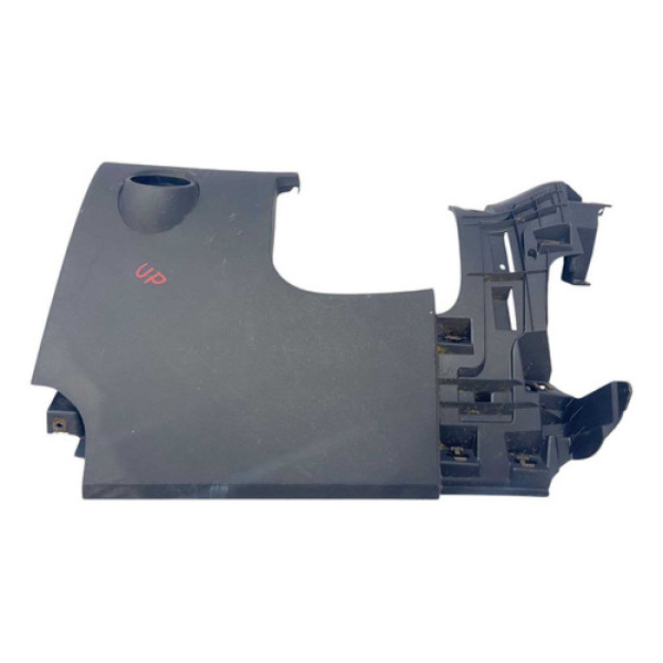 Acabamento Botão Farol Volkswagen Up 2014/2019