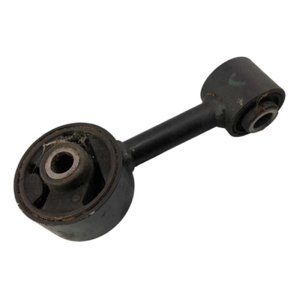 Suporte Coxim Cambio Jac J2 1.6 Manual 2011/2014