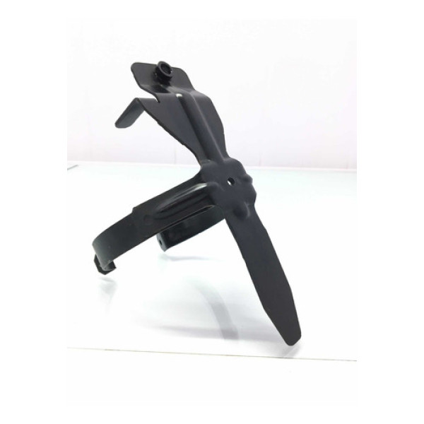 Suporte Canister Chevrolet Agile 2008/2016