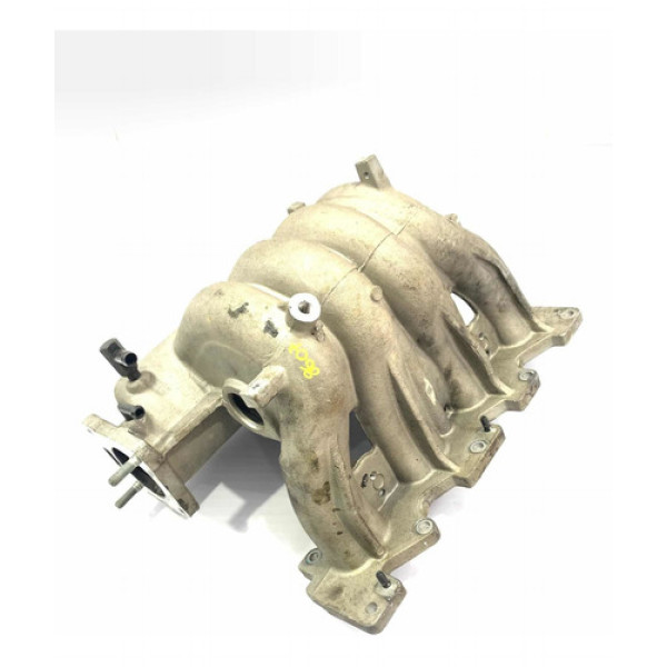 Coletor Admissão Hyundai I30 2.0 2010