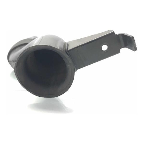 Mangueira Filtro Ar Volkswagen Fox 1.0 2009