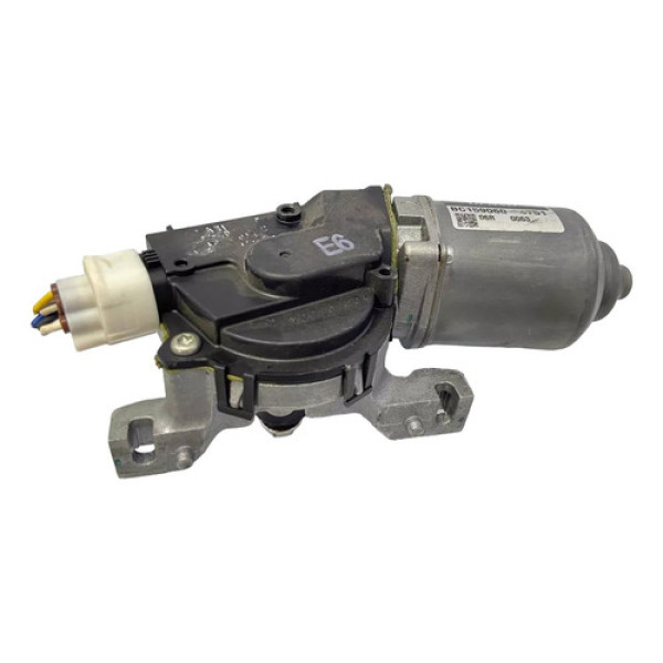 Motor Limpador Para-brisa Dianteiro Toyota Etios 2015/2018