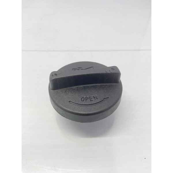 Tampa Óleo Hyundai Hb20 2013/2018