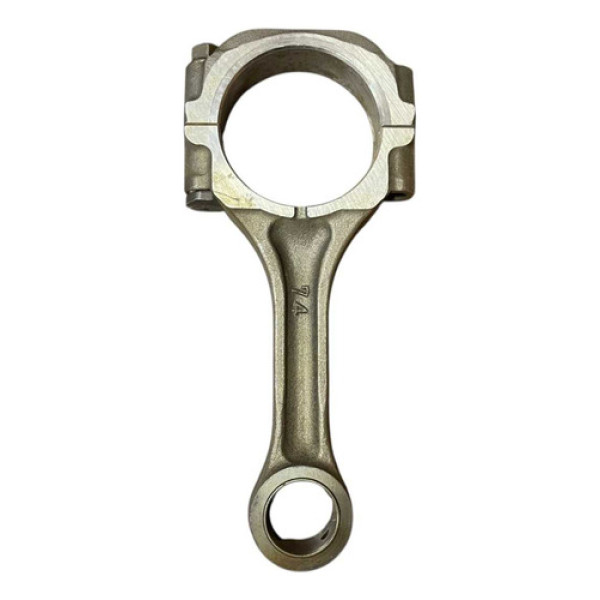 Biela Subaru Forester 2.0 2008/2011