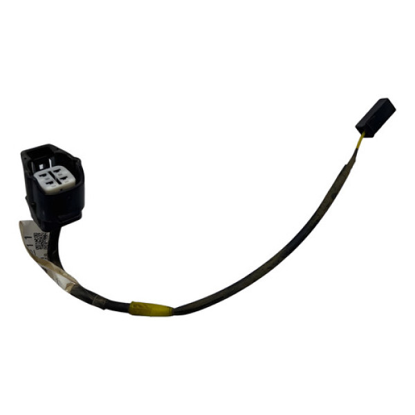 Chicote Interno Mitsubishi Outlander 2.0 2013/2015 49180