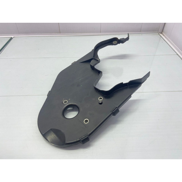 Capa Correia Volkswagen Gol G5 Fox 09/12